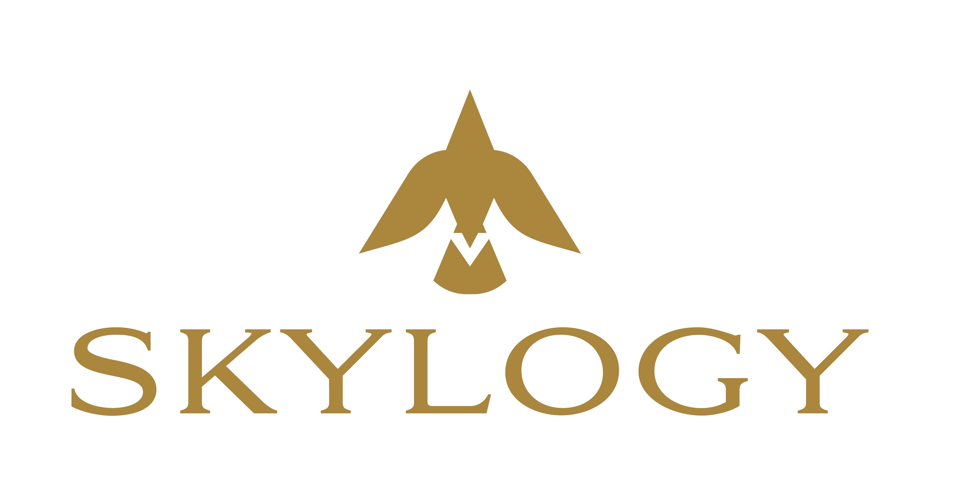 SKYLOGY